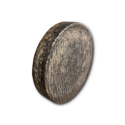 Zildjian Xiang Jia Gong Etched Logo 20" image 3