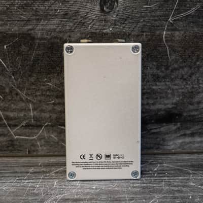 Wampler TCD Compulsion Drive image 7