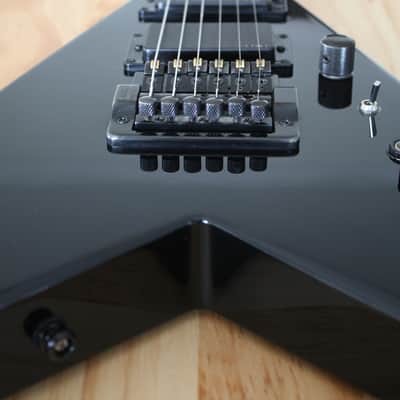 ESP Custom Shop KKV Standard – 1995 Kerry King image 18