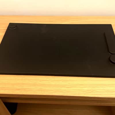 Winston's Work Slim Magnetic Protective Cover for Akai MPC Live III image 3