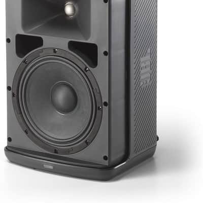JBL Professional EON ONE Compact All-In-One Battery-Powered Personal PA System with Bluetooth image 13