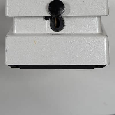 Boss TE-2 Tera Echo 2013 - Present - White image 2