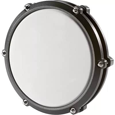 Alesis "Nitro Max Expansion Pack" Drum and Cymbal Expansion for Nitro Max Kit image 2