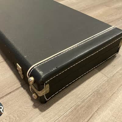 Ibanez UV1000C Hardshell Case, CLEAN! image 8