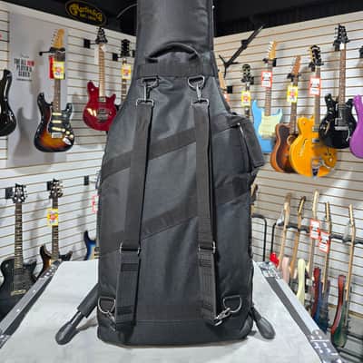 Fender Player Plus Active Jazz Bass - 3 Tone Sunburst w/ Gig Bag & PKEK*D #195 image 14