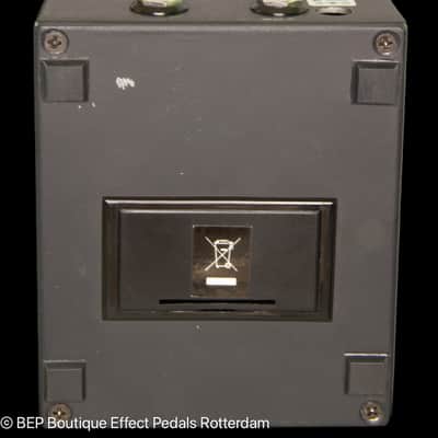 TC Electronic Vintage Compressor image 9