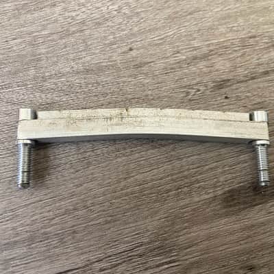 EKO Adjustable bridge image 1