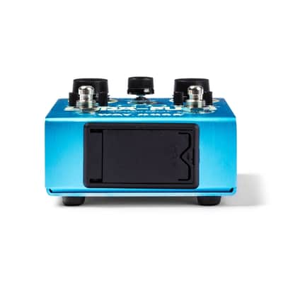 Way Huge - WHE707 Supa-Puss Analog Delay image 10
