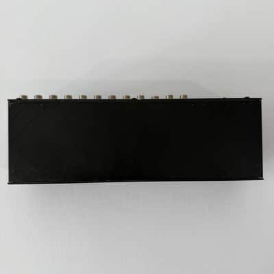 Boss MS-3 Multi Effects Switcher image 8