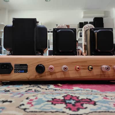 TEKTRON TK ONE 211 P 2021 image 11