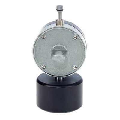 Digital DrumDial image 2