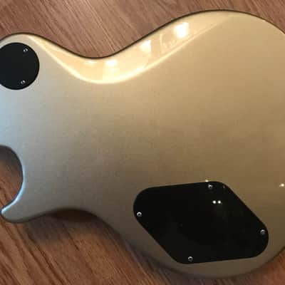 PRS S2 SC-250 image 16