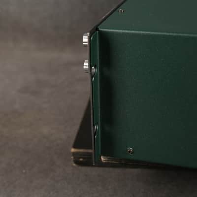 Kemper Profiler Power Rack Mk1 & Profiler Remote Mk1 - 2nd Hand image 9