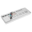 Decksaver Arturia Keystep Pro Cover - Cover for Keyboards