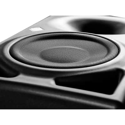 Neumann KH 150 6.5" 2-Way Powered Studio Monitor (each) Regular image 6