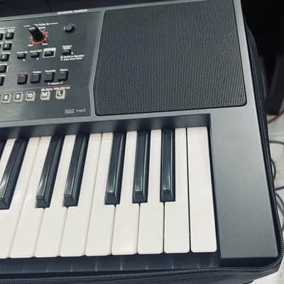 Roland E-A7 61-Key Arranger Keyboard Used in mint condition image 5