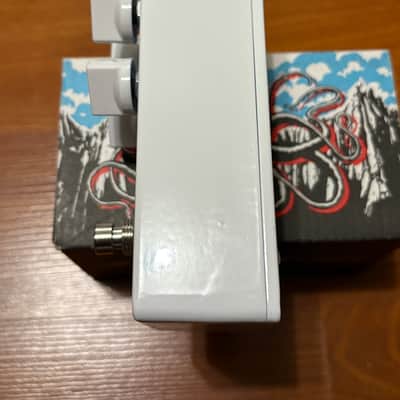 EarthQuaker Devices Dispatch Master Digital Delay & Reverb V3 2019 - Present - Various image 2