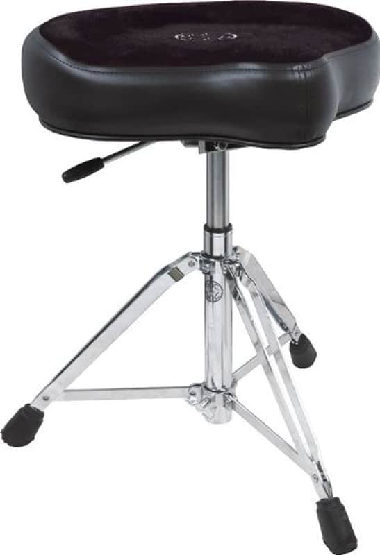 Roc N Soc Nitro Series Gas Lift Throne - Original - Tan image 1