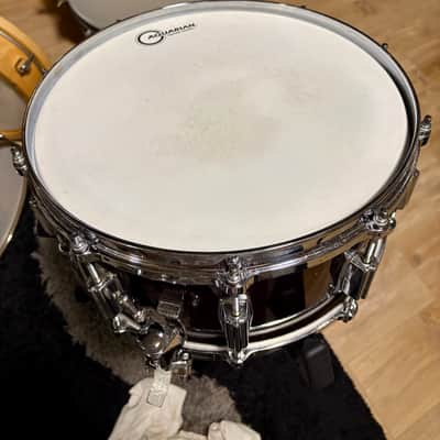 Tama AS656NRC 2016 Limited image 8