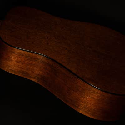 Martin Guitars D-18 Authentic 1937 VTS Aged image 5