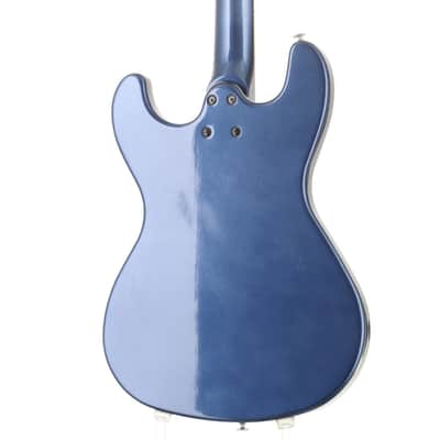 ARIA VM-2001 The Ventures Model [20059] (06/15) image 4