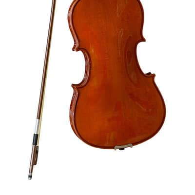 Student 16 Inch Viola Ensemble image 2