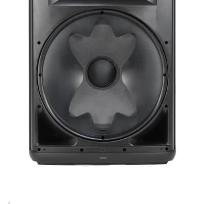 JBL EON-715 15 2-Way Active Speaker image 3