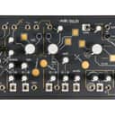 Make Noise Strega Desktop Semi-Modular Analog Synthesizer [USED]