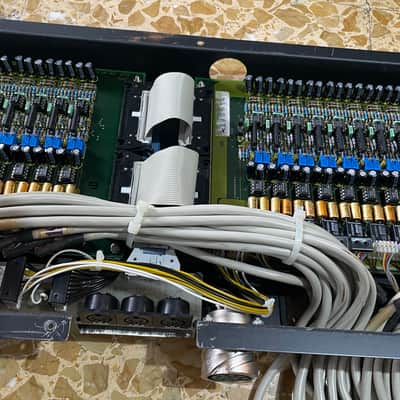 Jellinghaus Automation System β Atari - Rare image 2