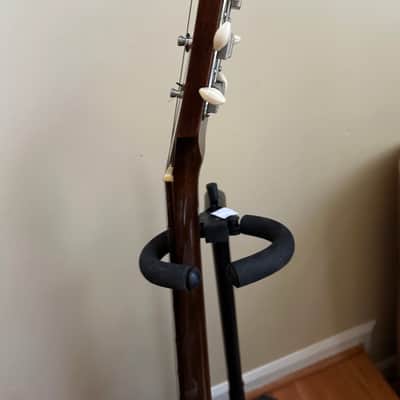 Gibson B-25 1970 - 1977 - Natural image 12