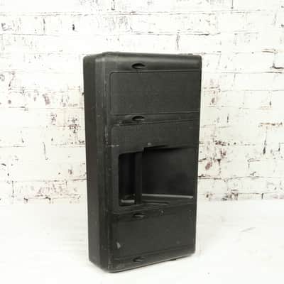 Pair of Electro-Voice Sx100 Passive Loudspeakers & Sb120a Passive Subwoofer image 11
