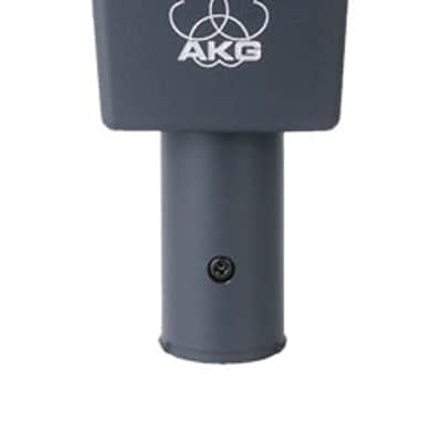 C 414 XLS AKG image 1