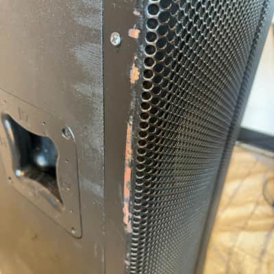 Electro-Voice TX2152 2x15 Pasive PA Speaker Cabinet image 5