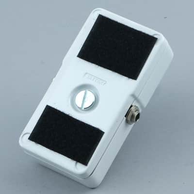 TC Electronic Polytune Tuner Guitar Effects Pedal P-30608 image 2