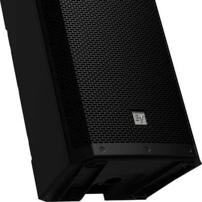 ELECTRO VOICE ZLX-12-G2 image 6