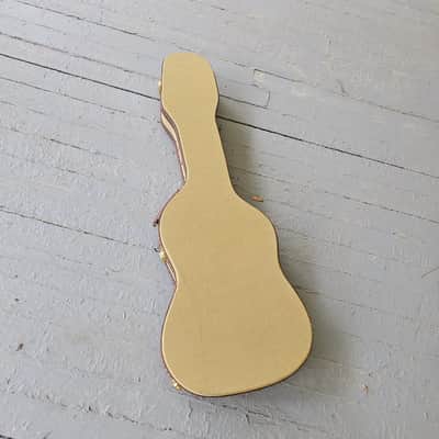 Fender 60th Anniversary '50s Stratocaster 2014 - Desert Sand Nitro Relic image 10