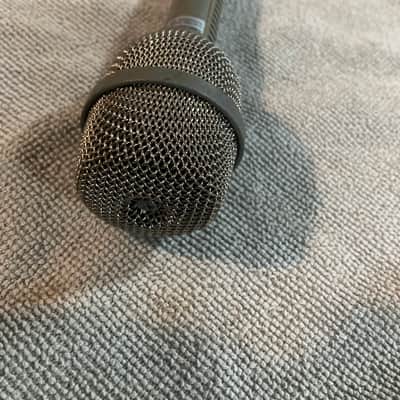Electro Voice EV RE11 Microphone image 5