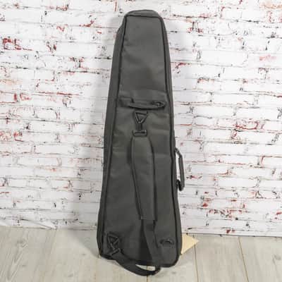 Jackson Minion Dinky Short Scale Electric Guitar Gig Bag USED image 2
