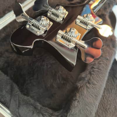 Immagine Rickenbacker 4003 2026 Mint condition - 9