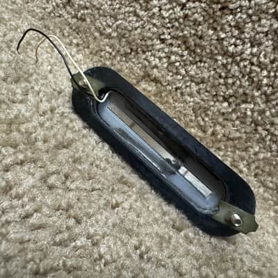 Gibson Vintage Single Coil Pickup image 3