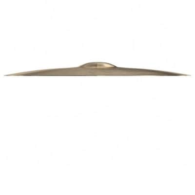 Sabian Stratus Ride 20 S2012 image 3