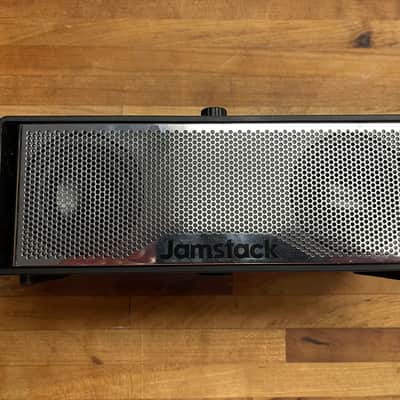 Jamstack Jamstack 2 image 2
