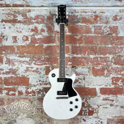 Edwards E-LS-LTD 2023 Blonde ESP MIJ Japan image 6