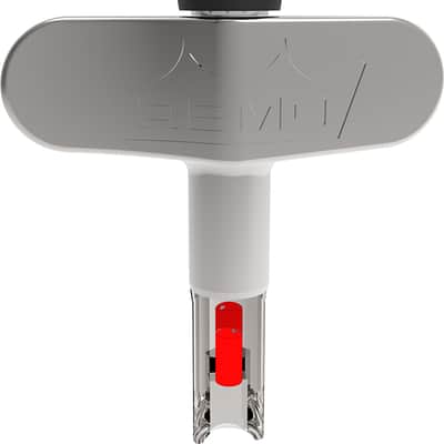 Remo Quicktech Drum Key imagen 1