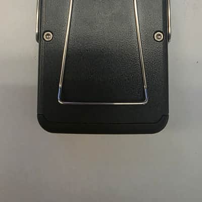 Sennheiser SK D1-NH 2015 image 2