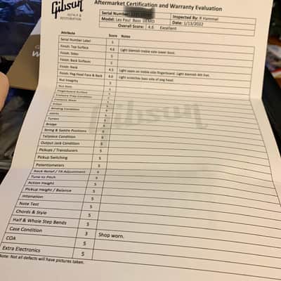 Gibson Les Paul junior tribute DC Bass lefty left handed 2021 Worn Cherry image 18