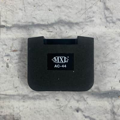 MXL AC44 USB Microphone Black image 3
