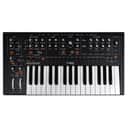 Moog Messenger - Synthesizer