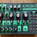 Dreadbox Erebus V2 (LIKE NEW)