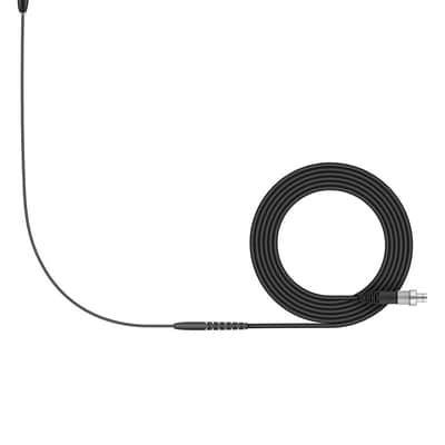 Sennheiser Pro Audio Microphone Mount (HSP Essential OMNI-BEIGE-3-PIN) image 1